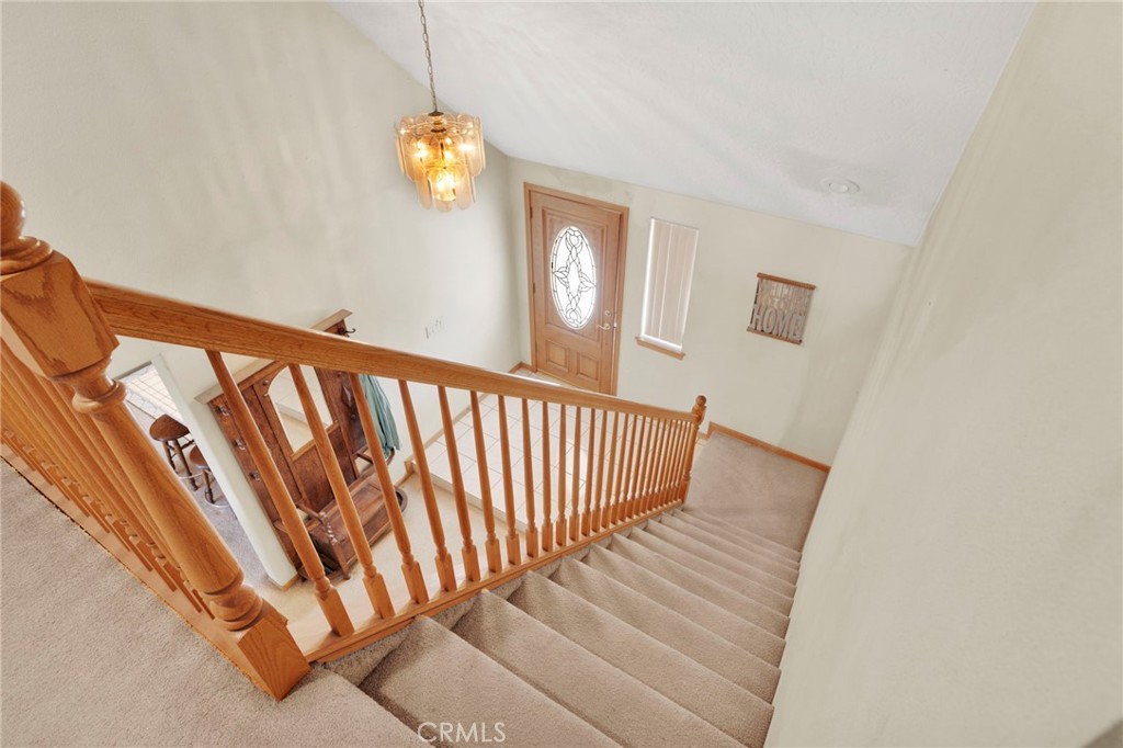 11062 Hollister Road