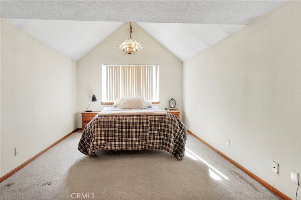 11062 Hollister Road