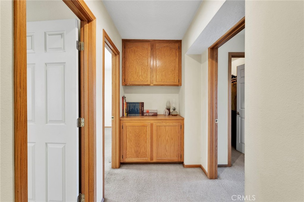 11062 Hollister Road