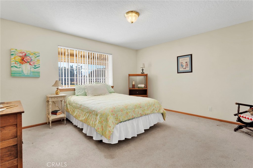 11062 Hollister Road