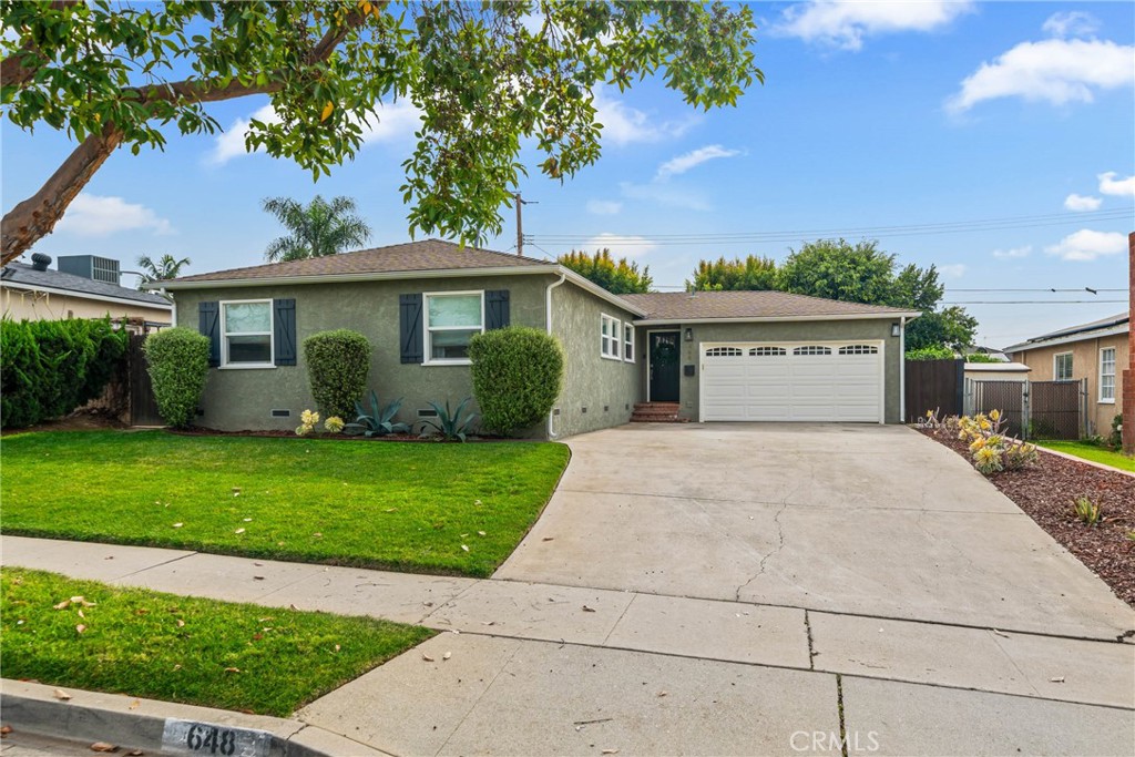 648 Pepperwood
