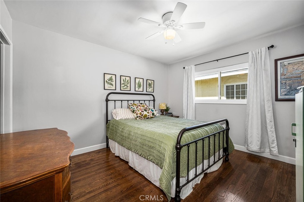 6110 E Walton Street