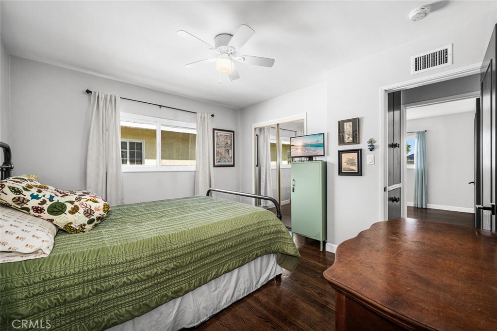 6110 E Walton Street