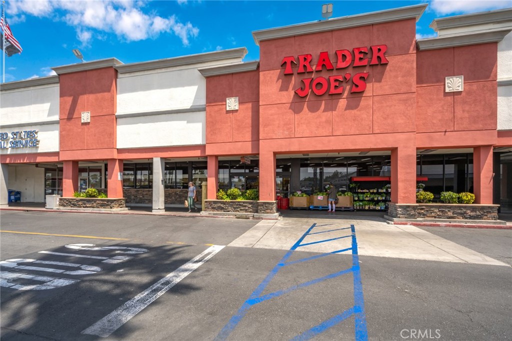 6110 E Walton Street