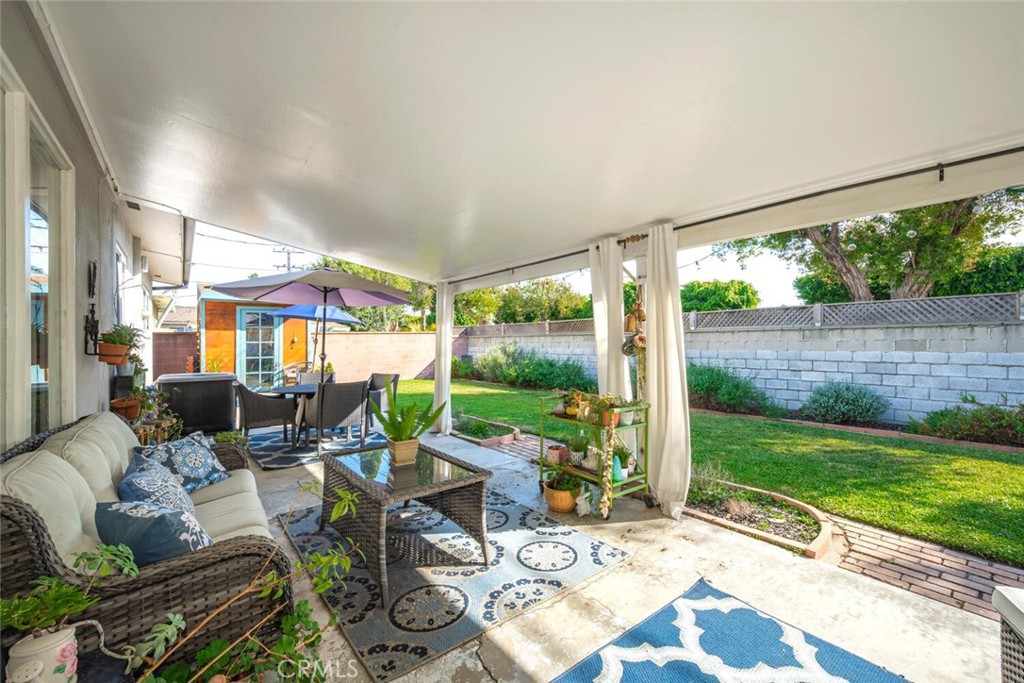 6110 E Walton Street