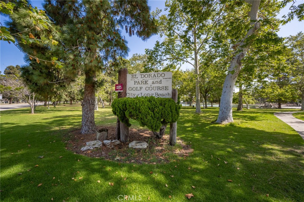 6110 E Walton Street