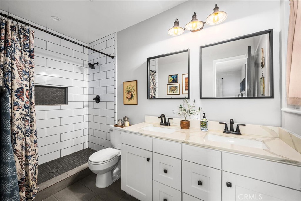 6110 E Walton Street