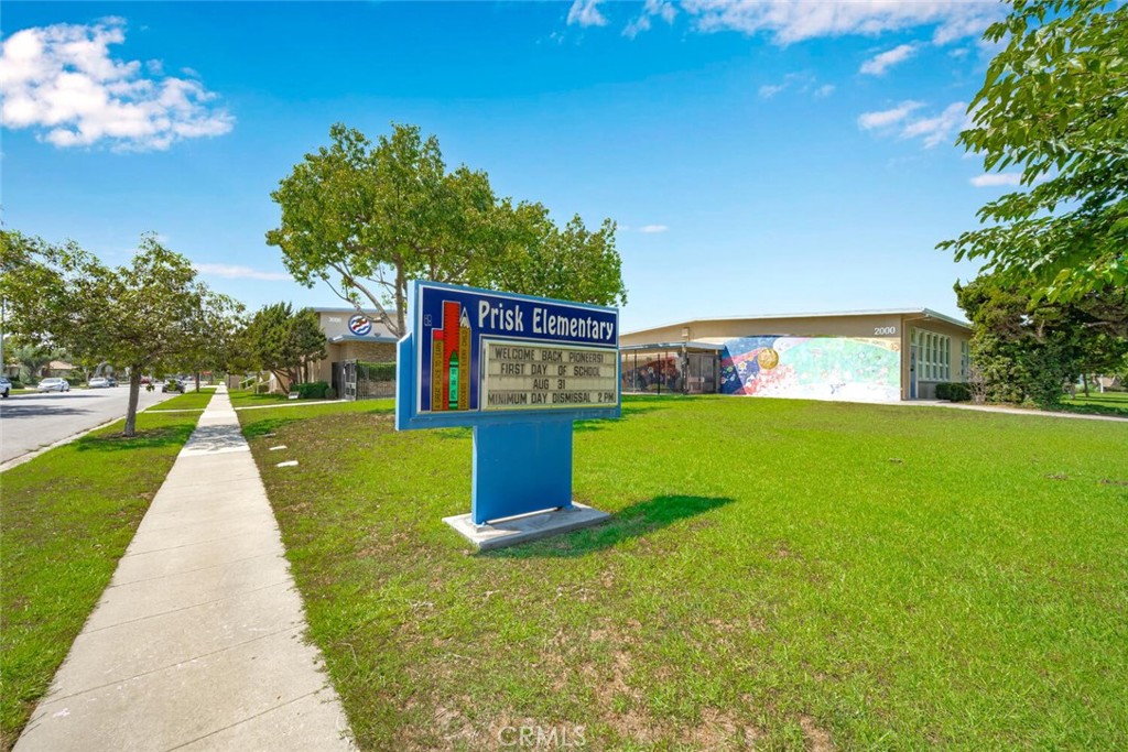 6110 E Walton Street