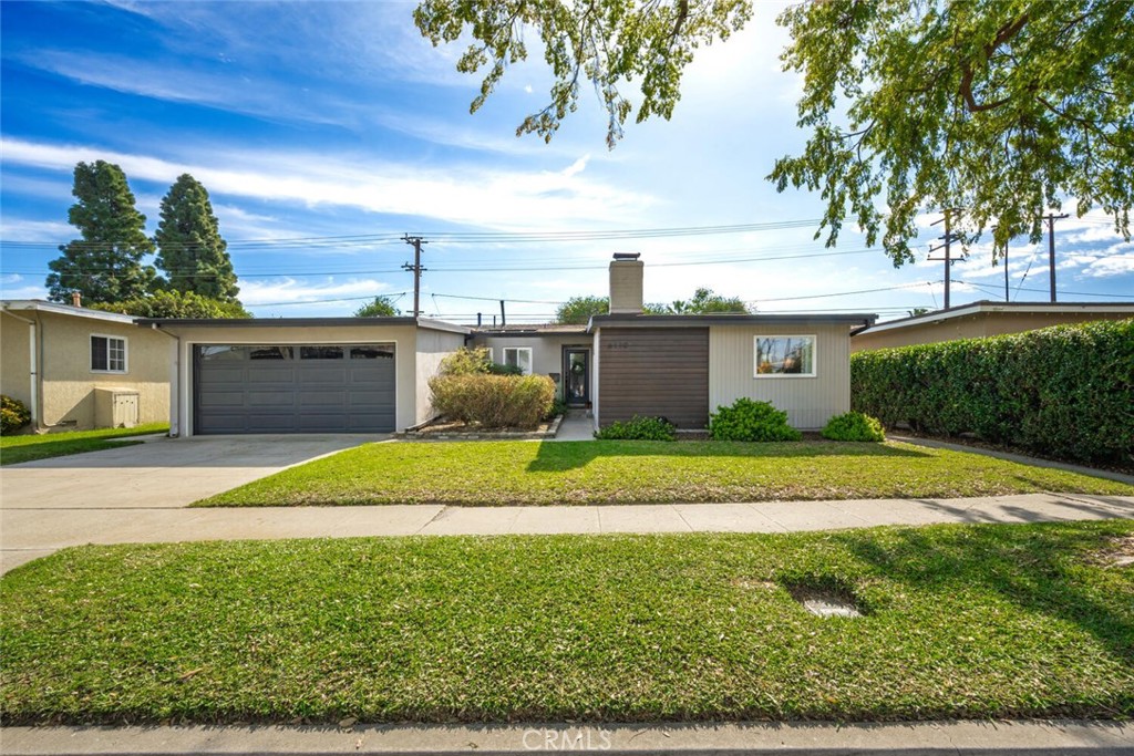 6110 E Walton Street