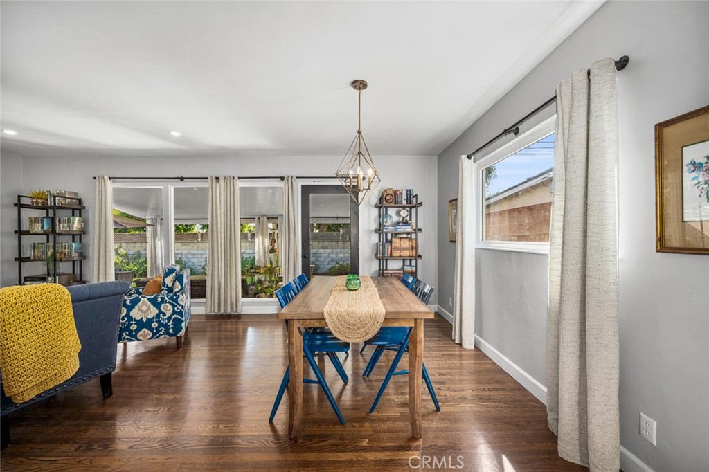 6110 E Walton Street