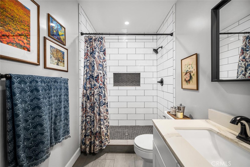 6110 E Walton Street