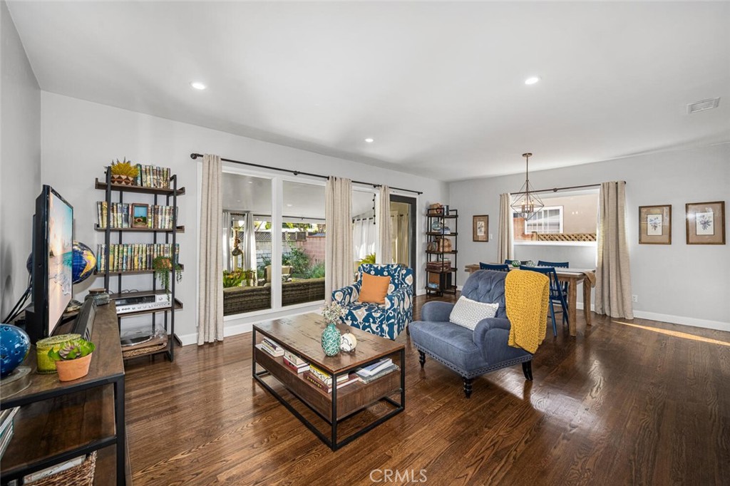 6110 E Walton Street