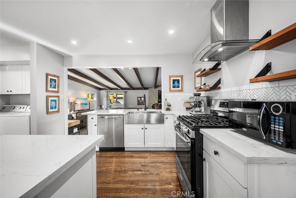 6110 E Walton Street