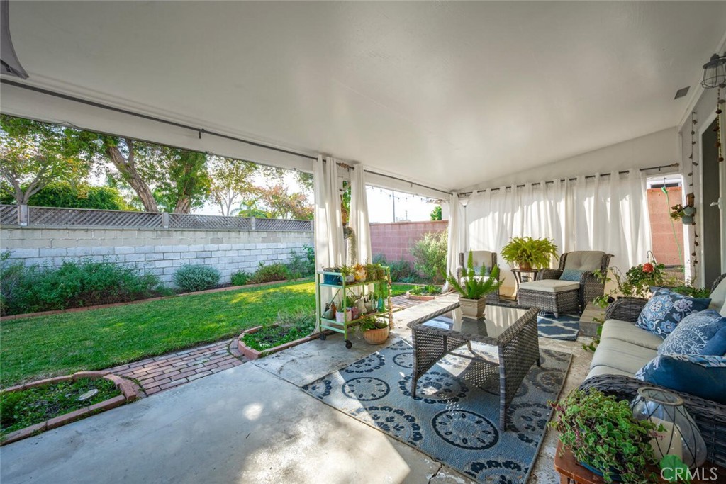 6110 E Walton Street