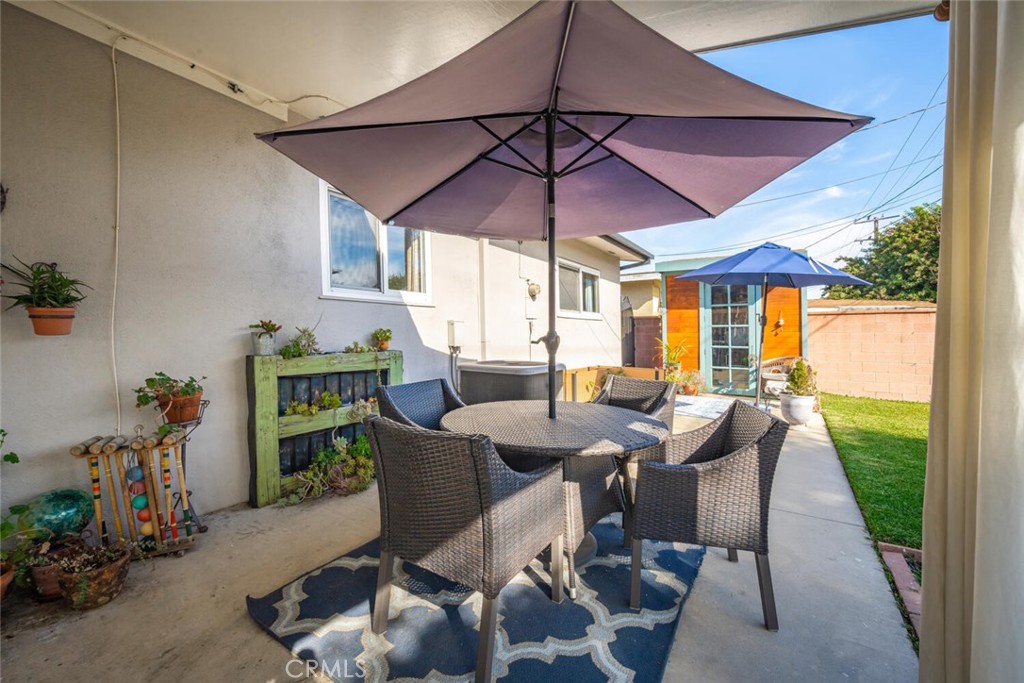 6110 E Walton Street