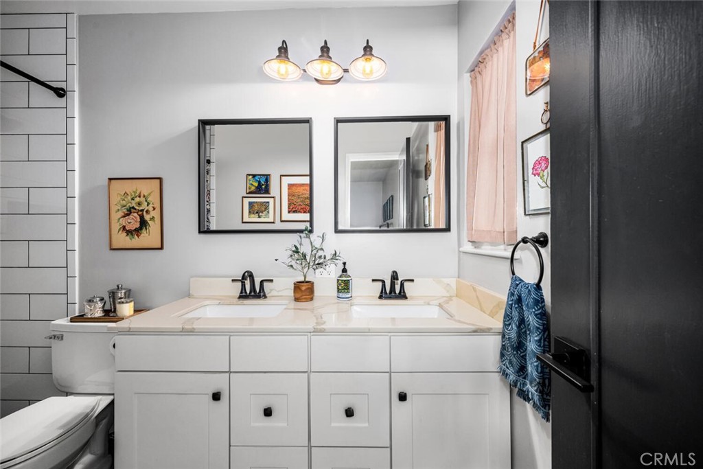 6110 E Walton Street