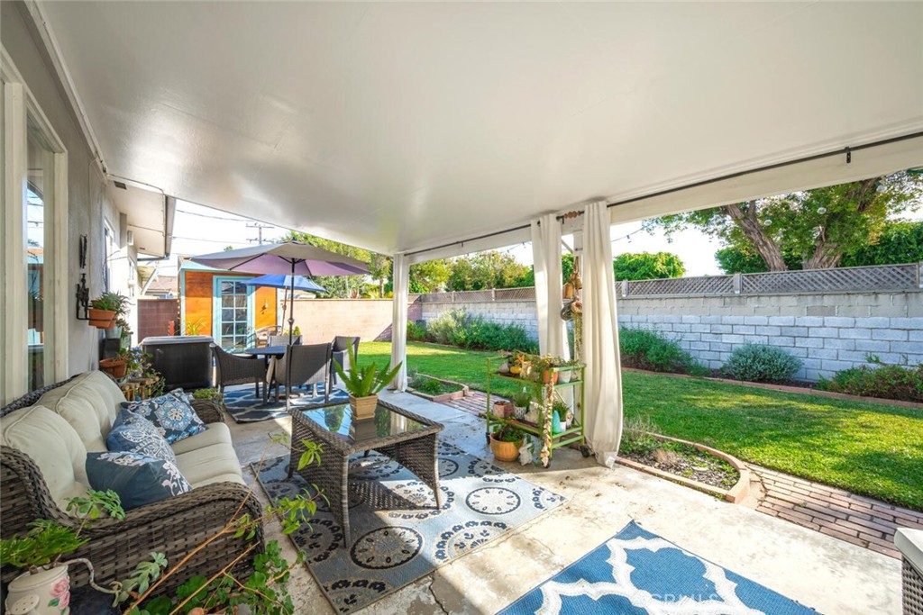 6110 E Walton Street