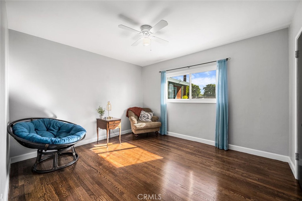 6110 E Walton Street