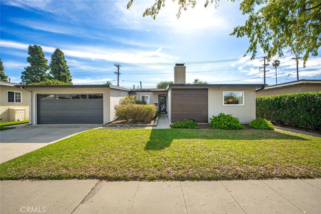 6110 E Walton Street