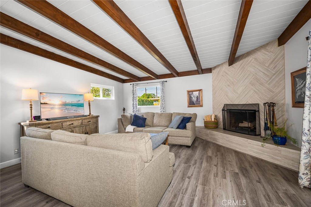 6110 E Walton Street