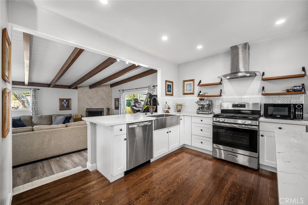 6110 E Walton Street