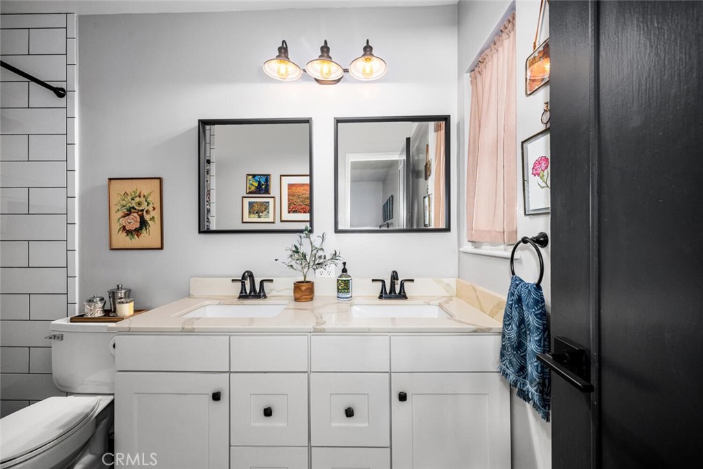 6110 E Walton Street