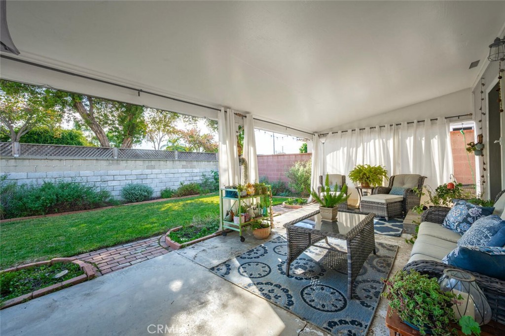 6110 E Walton Street