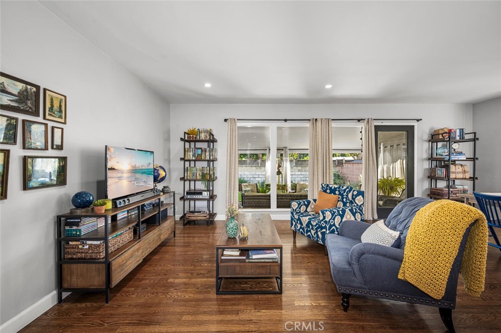 6110 E Walton Street