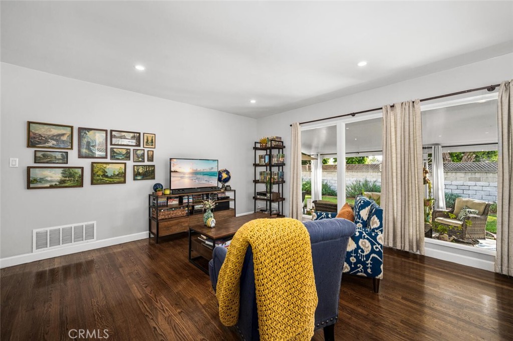 6110 E Walton Street