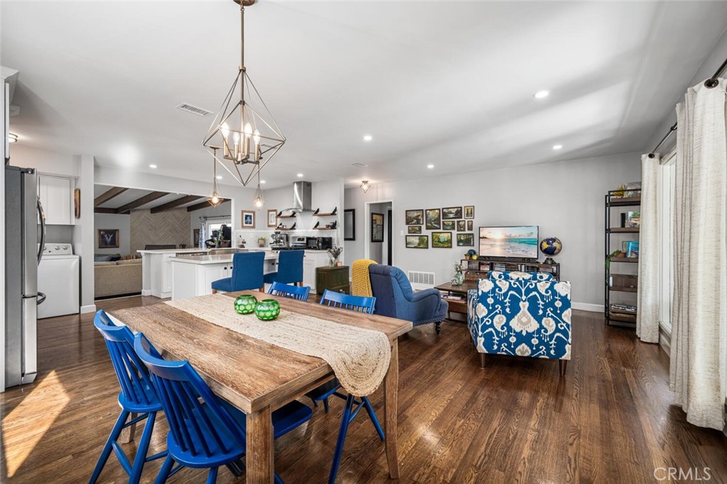 6110 E Walton Street