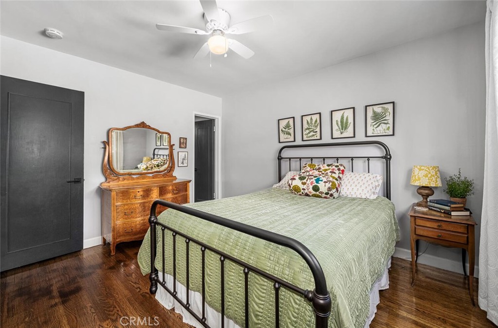 6110 E Walton Street