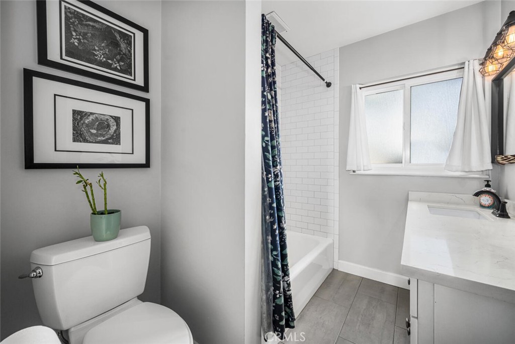 6110 E Walton Street