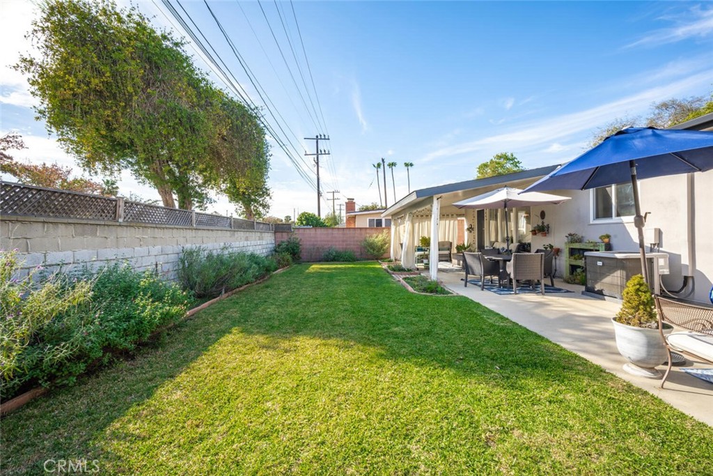 6110 E Walton Street