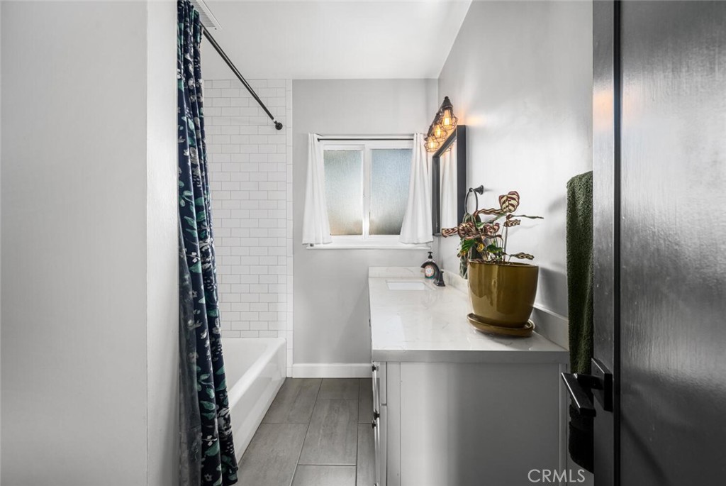 6110 E Walton Street