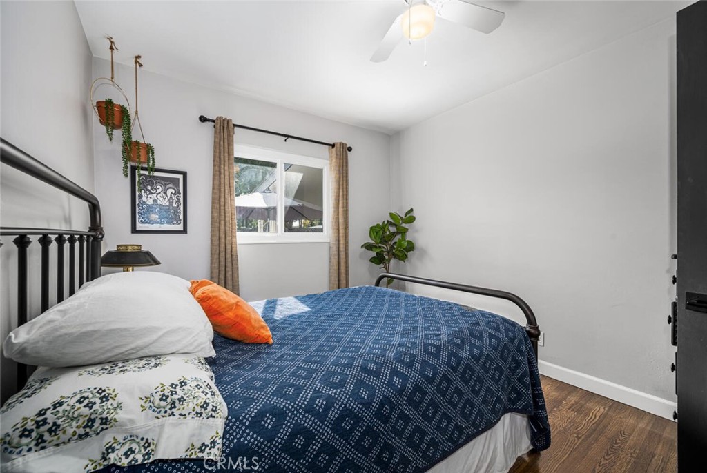 6110 E Walton Street