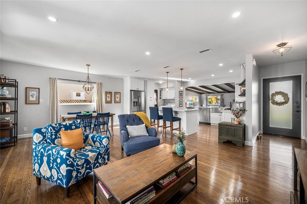 6110 E Walton Street