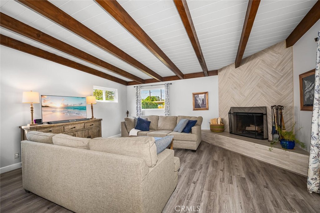 6110 E Walton Street