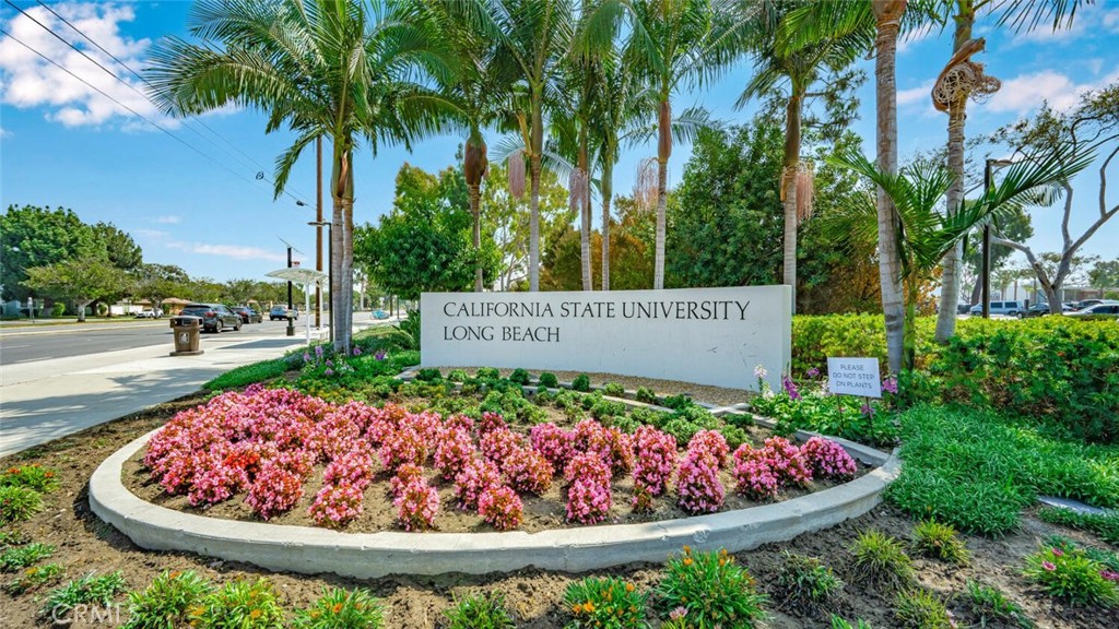 6110 E Walton Street