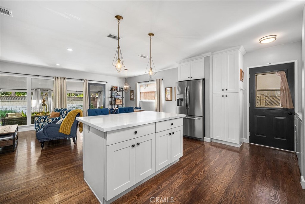 6110 E Walton Street