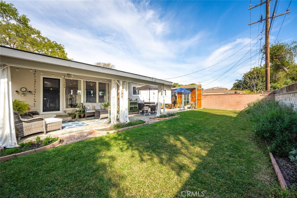 6110 E Walton Street