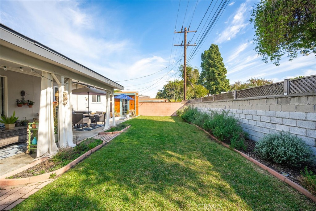 6110 E Walton Street