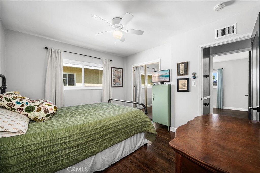 6110 E Walton Street