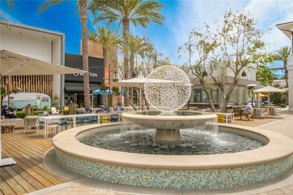 6110 E Walton Street