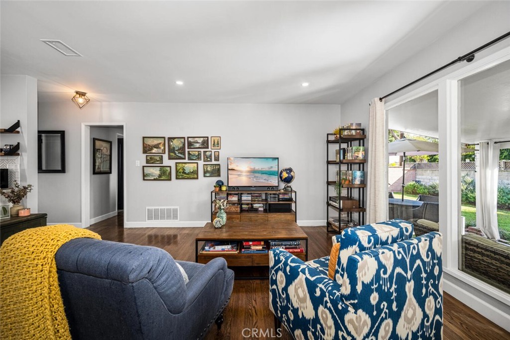 6110 E Walton Street