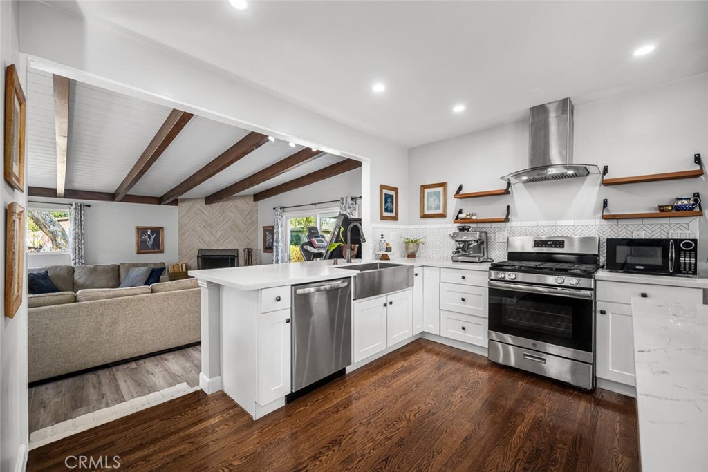 6110 E Walton Street