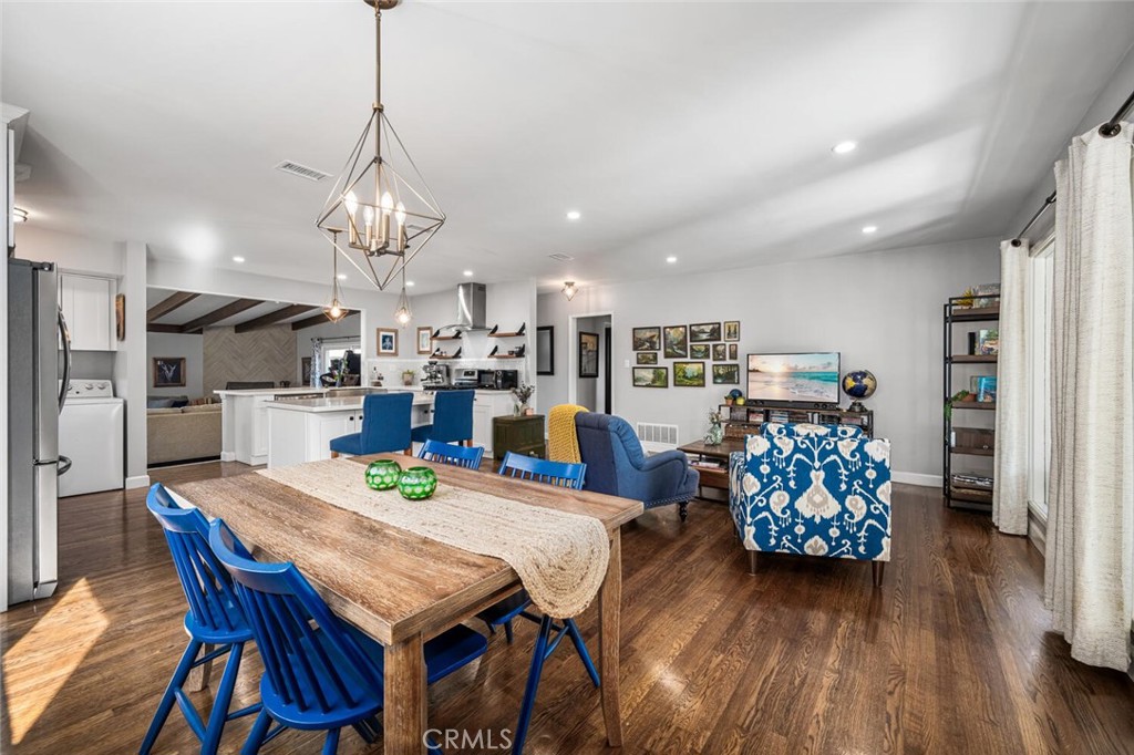 6110 E Walton Street