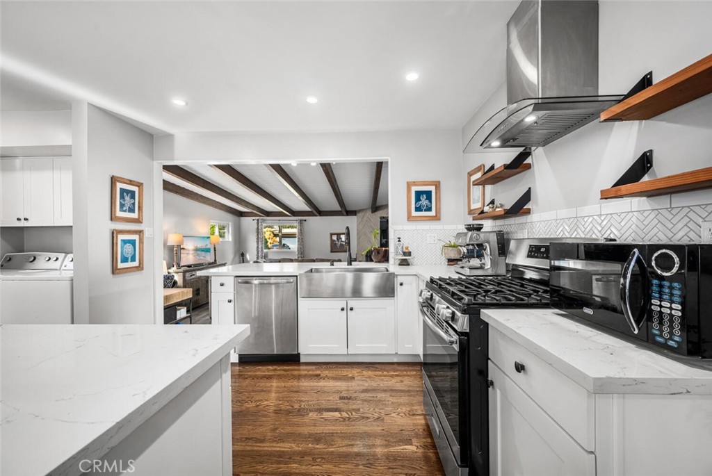 6110 E Walton Street