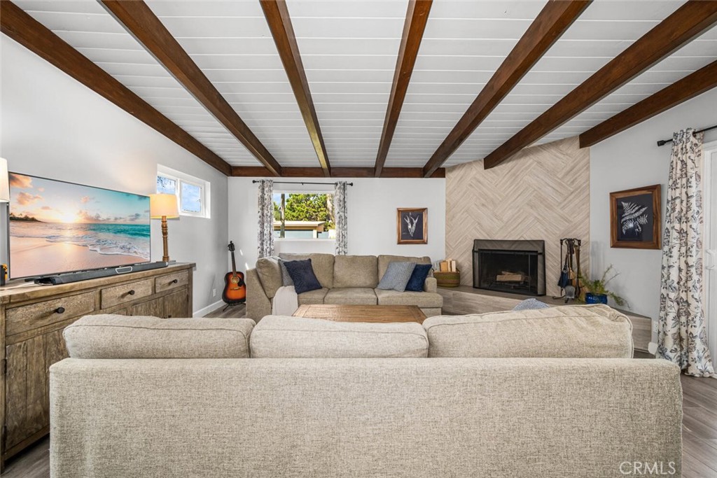 6110 E Walton Street