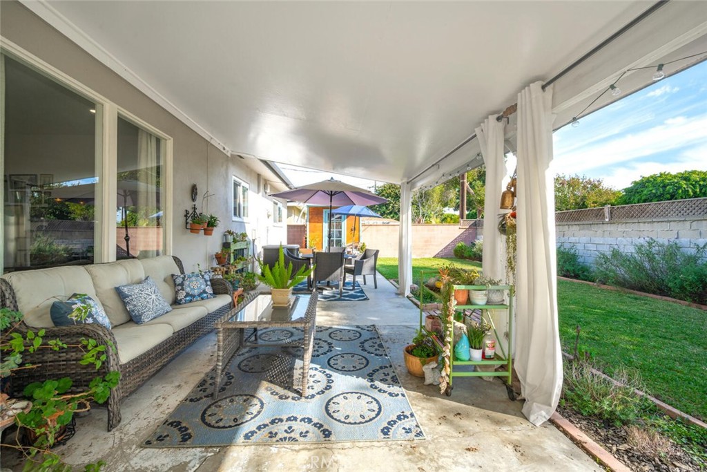 6110 E Walton Street