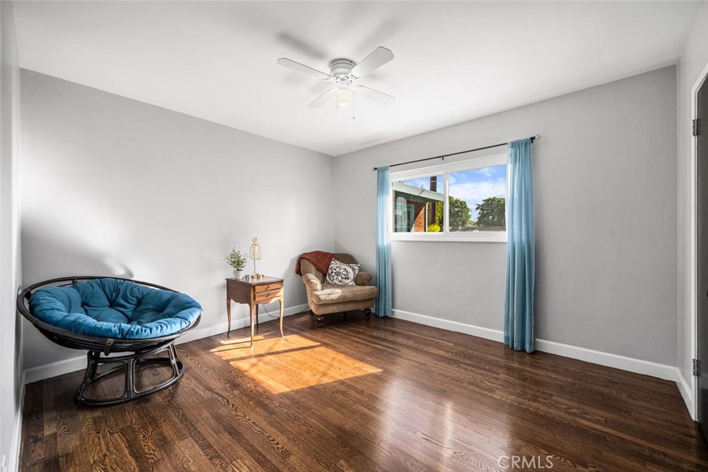 6110 E Walton Street